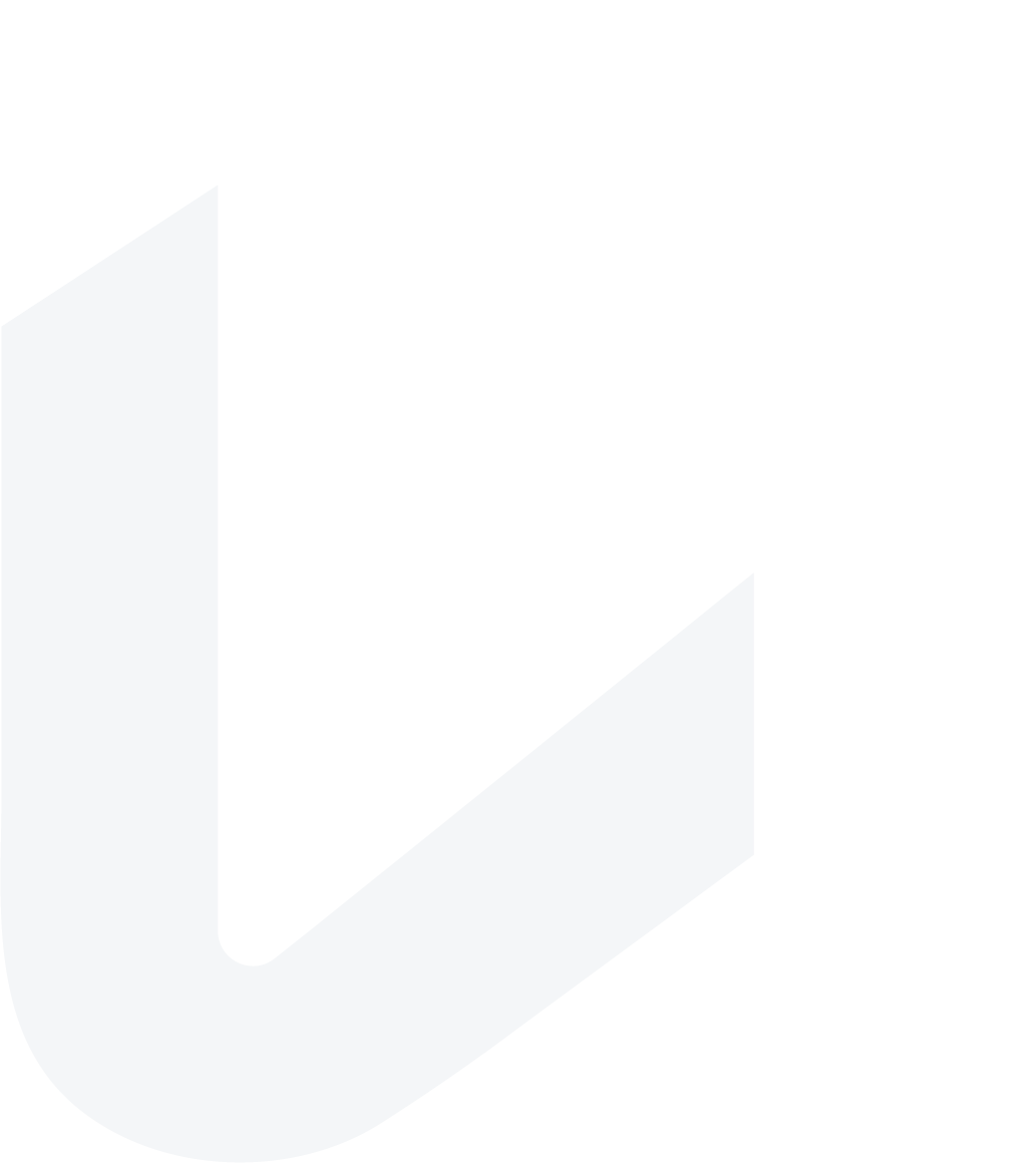 DaveyBiz